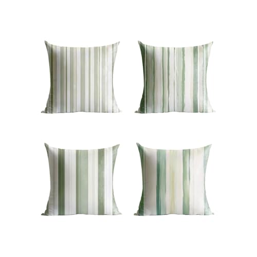 �N�b�V�����J�o�[ 40 x 40 Cm 4�Z�b�g �A�E�g�h�A �h�� �l�p ���J�o�[ ���ۓI�� ���ʈ�� ���z�c�J�o�[ �X�g���C�v �N�b�V�����J�o�[�����ϖ� �l�G���p �K�p�Ώ� �A�E�g�h�A ���r���O �I�t�B�X �\�t�@�[ �z�[������ �M�t�g XTBZ-010