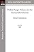 Pride's Purge: Politics in the Puritan Revolution