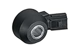 Hella Klopfsensor passend für Accord Civic Cr-V Cr-Z Crosstour Hr-V