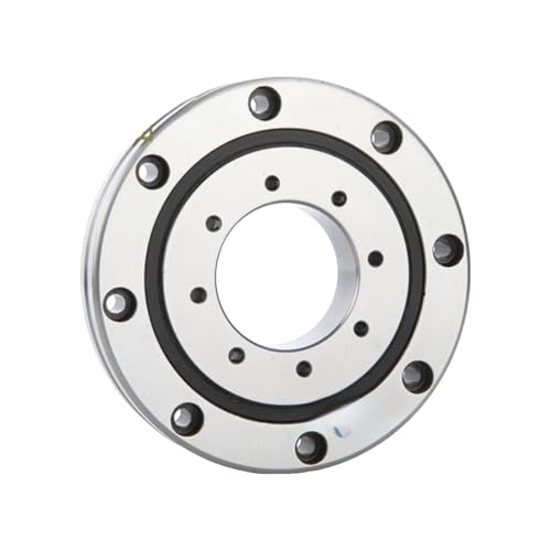 1 ���{�b�g�}�j�s�����[�^�[�N���X���[���[�X���[�x�A�����O RU 28 42 66 85 124 148 XG(RU124GUUCC0; P4)