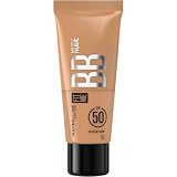 Maybelline New York
