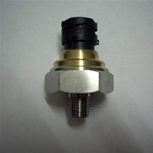 1089057528 Pressure Sensor for Atlas Copco Air Compressor