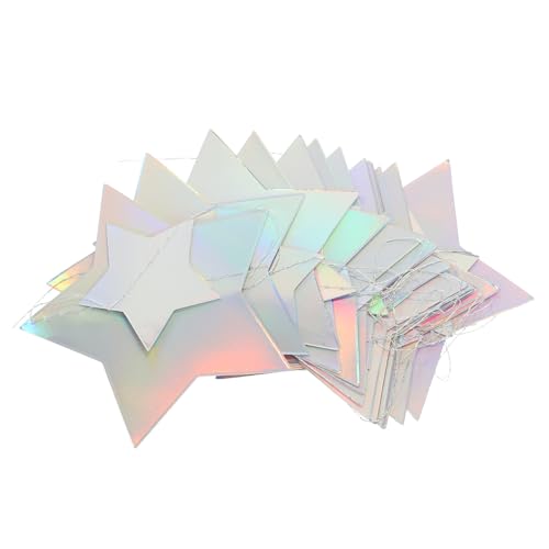 ledmomo F̐̃oi[ 4M X^[oi[ aEFfBOp[eB[̑p ʐ^BeƂĂp\