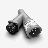 NEXIQ Universal J560 PLC Adapter – Enhanced ABS Diagnostic Tool for Heavy-Duty...