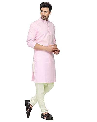 Image of Gauri Laxmi Enterprise Men Shirt