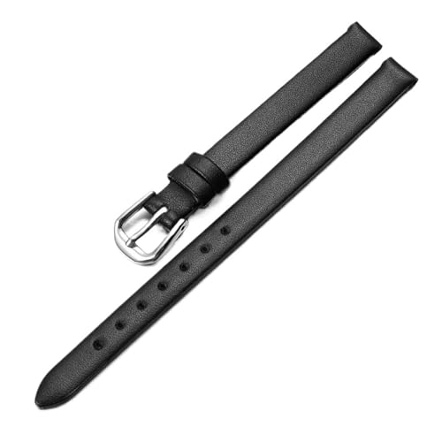 �����p���U�[�r���v�u���X���b�g�A�t�@�b�V�����E�H�b�`�o���h�A�~�j�o���h�A6mm�A8mm�A10mm�A12mm�A�ԂƔ��̃J���[�A���^�X�g���b�v�i�u���b�N�V���o�[�o�b�N���A14mm�j