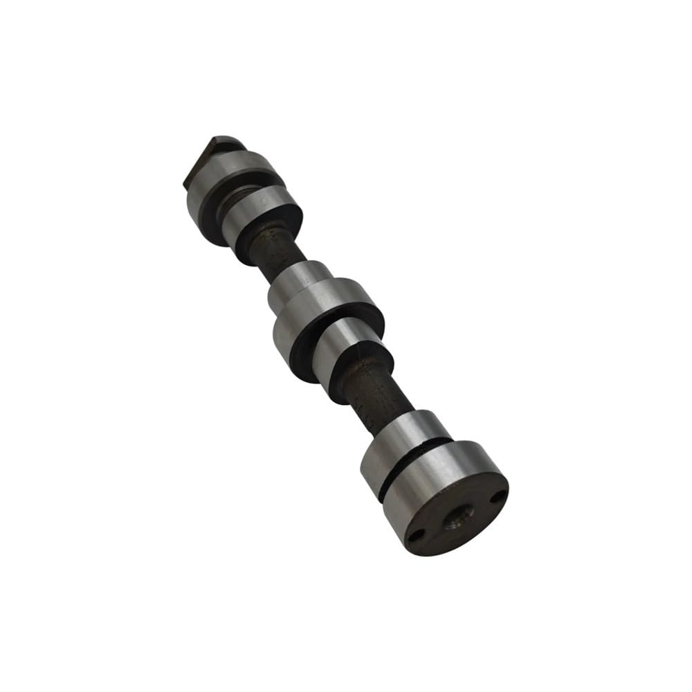 Kit de árbol de levas RZR 800 para motor Polaris 2203740 2204396 3022283