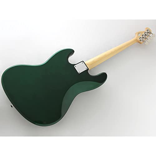 Amazon | FUJIGEN フジゲン NJB10RAL-CAG/02 Neo Classic エレキベース