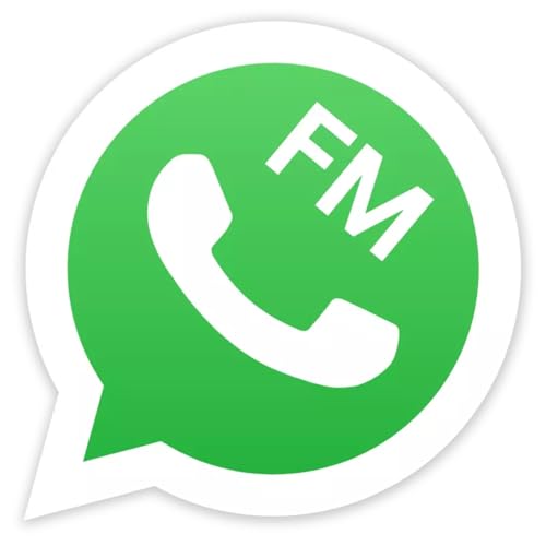 How To Use FM WhatsApp Updated & Old Version?