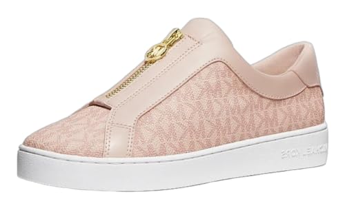 Michael Kors Keaton Zip Slip ON