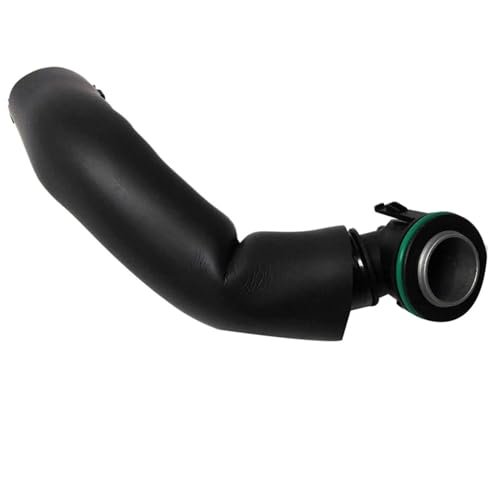 Tubo de ventilación del cárter manguito de gases motor para coche X3 X4 Z4 accesorios