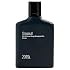 Zara Seoul Winter Perfume for Men Fresh Tangerine Apple Orange Blossom Warm Amber and Woods Scent Eau de Toilette 100ml (3.38 fl. oz.)