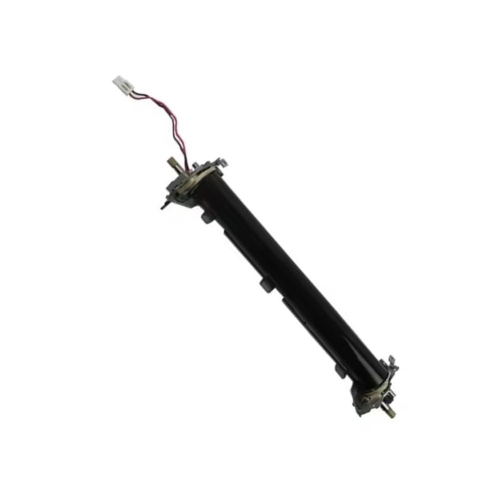 Film de Fixation Ricoh MP C4503 C5503 Solution Bourrage Unité Four 110V