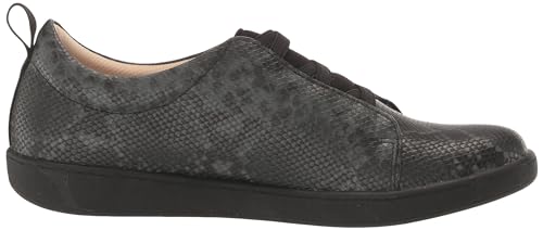 Image of Trotters Women's Loafer /Slipon