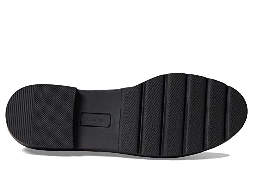 Image of Cobb Hill Janney Loafer Women's Slip On