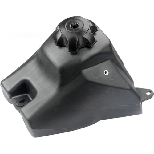 Réservoir carburant moto pour XR50 stoppe les fuites essence de rechange pour CRF50