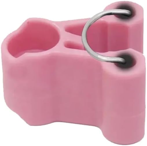 Handlebar Catcher for Brompton (Black)