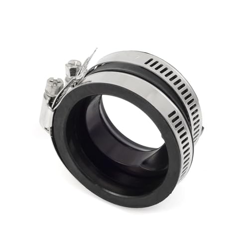 Support de démarrage de collecteur pour restaurer le moteur de votre quad - 3