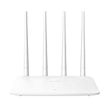 Conexión en línea: utilizando un enrutador inalámbrico wifi, puede conectarse de manera rápida y sin problemas a una red inalámbrica 3G / 4G para garantizar la máxima conectividad y la mínima interferencia.Cuando se restaura la red cableada, también puede reconectarse automáticamente, reduciendo o minimizando los costos de conexión.