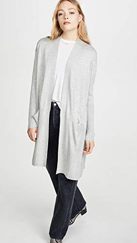Cashmere Blends For Durability