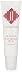 June Jacobs Lip Renewal SPF 50, 0.5 oz
