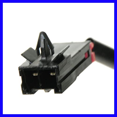 Image of TRQ Front Passenger Side Power Window Motor and Regulator Assembly Power Compatible with 1995-1999 Nissan Maxima 1996-1999 Infiniti I30