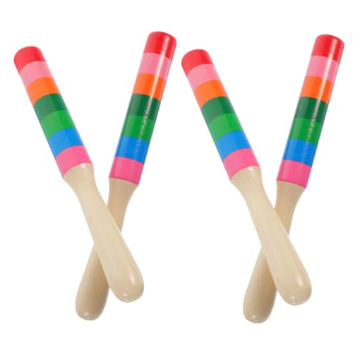 SEWACC 2yA ۑŊy musical instruments rBg nO ł rhythm l̊y qbR[̖_ M ỹYXeBbN ؐ̊ypXeBbN