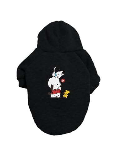 ybg |`bR hbOEFA  ybgEFA p[J[ ^ ^ t@bV   ybgpi ʋC Eѕی U H~ {̔