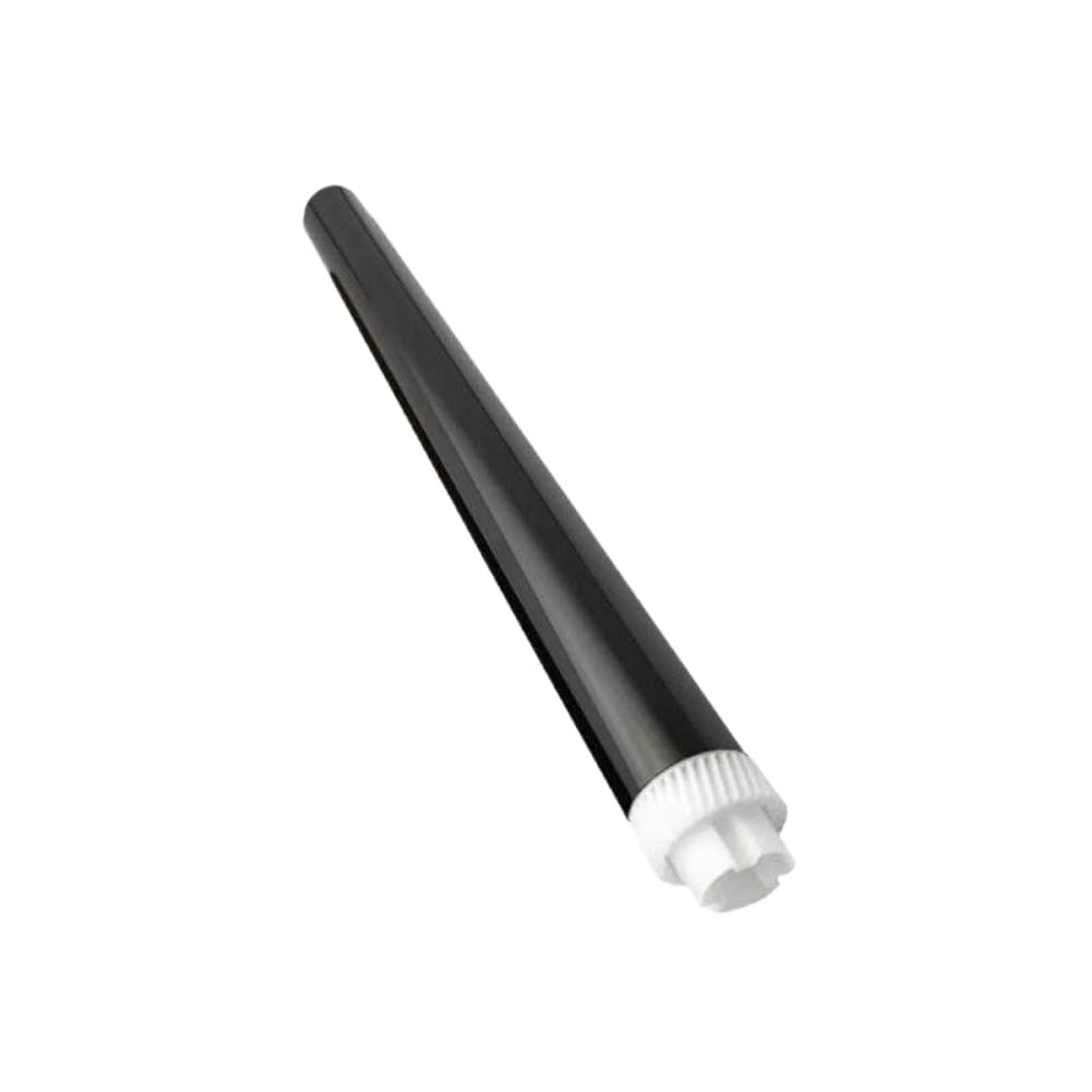 Tamburo OPC compatibile con i materiali di consumo della stampante M4125 4132 3212 4012 4020 4226 4230
