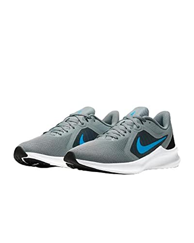 Image of Nike Mens Nike Downshifter 10 Running Shoes