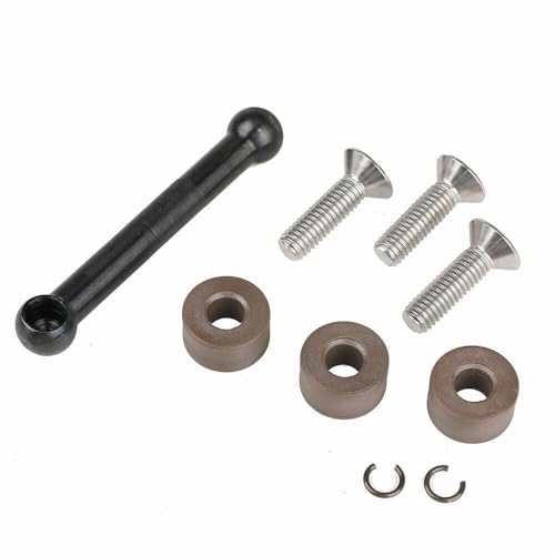 Attuatore Turbocompressore 059145725A Per Audi A4 A6 A8 E VW Touareg