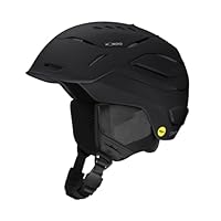 Amazon | SMITH Vantage 2 MIPSヘルメット – MIPSテクノロジー +