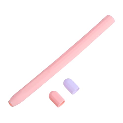 Gadpiparty X^CXP[X M̔ yP[XXLX[u X^CXpP[X X^CXyV X^CXyJo[ X^CXX[uJo[ 2X[u VJQ sN