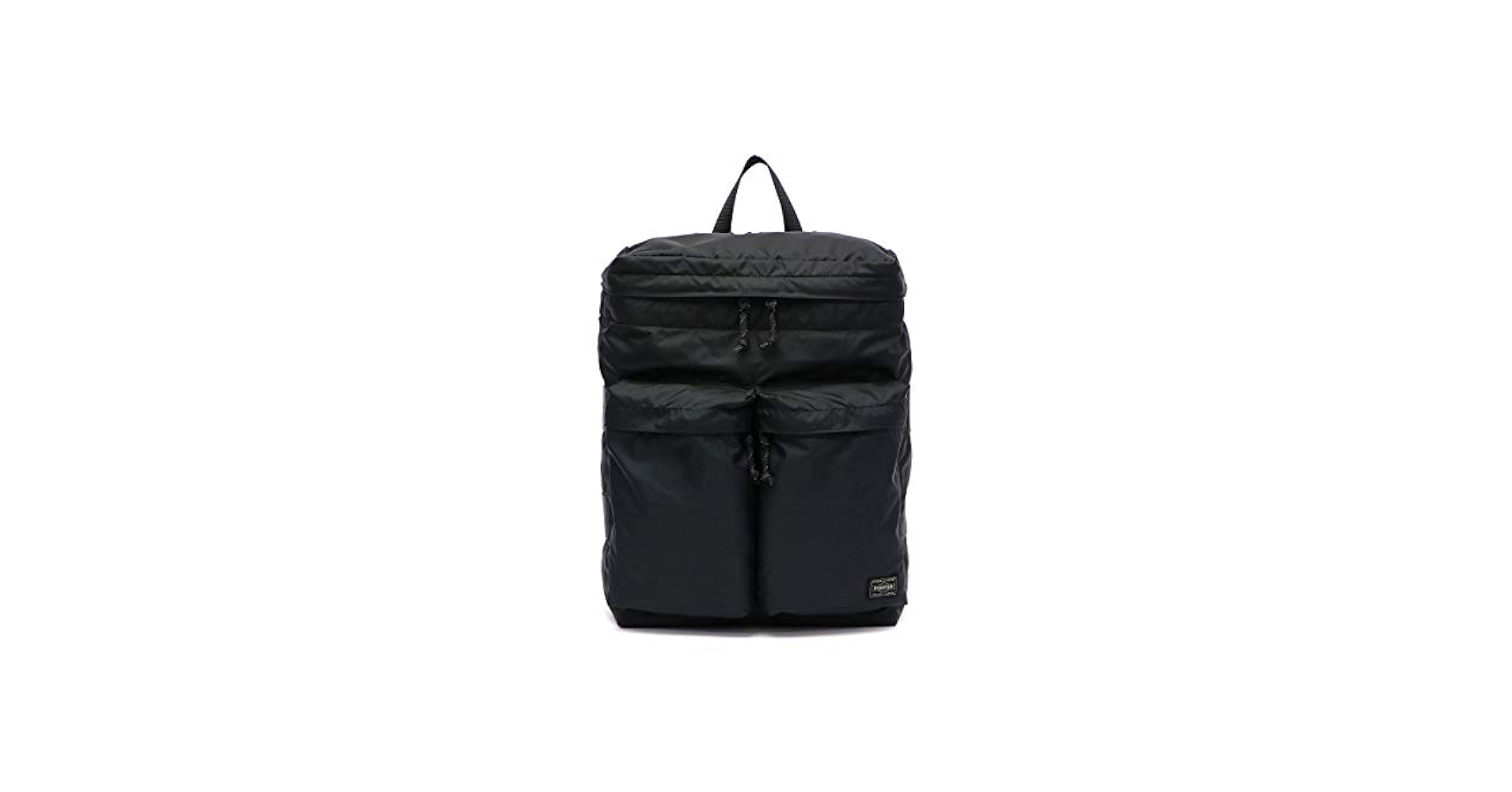 ポーター　フォース　デイパック PORTER ポーター フォース デイパック 855-05902 吉田カバン