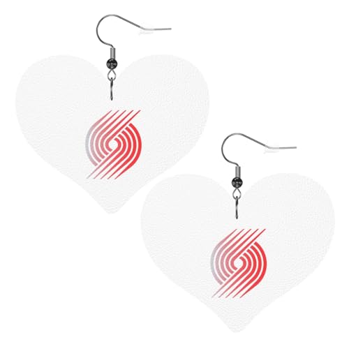 |[ghEgCuCU[Y CO  fB[X hsAX n[g^̃sAX  ANZT[ lC I y t@bV  ʋ ʊw Be  w Fl a v[g