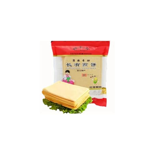 L g 220g×1 G ic Ȃ ĂN[v ؖ ̖̋ 220g