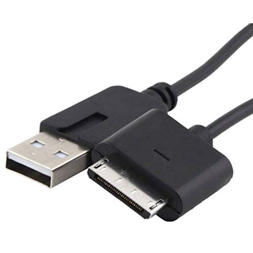 See full amazon price history chart for 2-in-1 USB Data and Charger Charging Cable For Sony PSP GO-Black 2-in-1 USB Data and Charger Charging Cable For Sony PSP GO-Black (B085R9DZB7) Amazon Price History, Amazon Price Tracker
