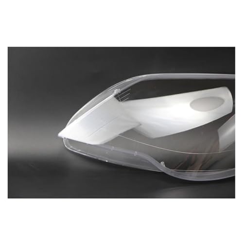 Boîtier phare VW Bora Jetta 2009-2012 cache lentille remplacement droit