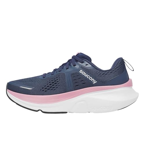 Image of Saucony Women's Guide 18 Sneaker