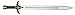 Handmade Conan The Barbarian Father's Sword Conan The Barbarian Atlantean Sword Real Conan The Barbarian Father Sword Conan Atlantean Sword Conan Sword 1095 High Carbon Steel viking sword real sword.