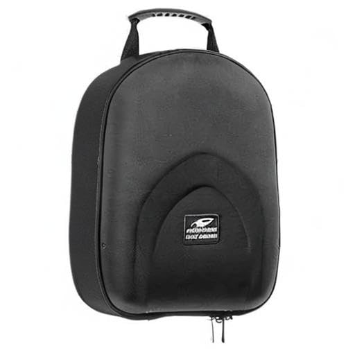 グローブケース グラブケース プロステイタス 1個入り | 総合スポーツ企業