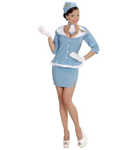 W Widmann Milano Party Fashion, Costume Da Ospite Retrò, Design Elegante, Comfort Ottimale, Versatile Per Tutte Le Occasioni, Produzione Di Qualità, A