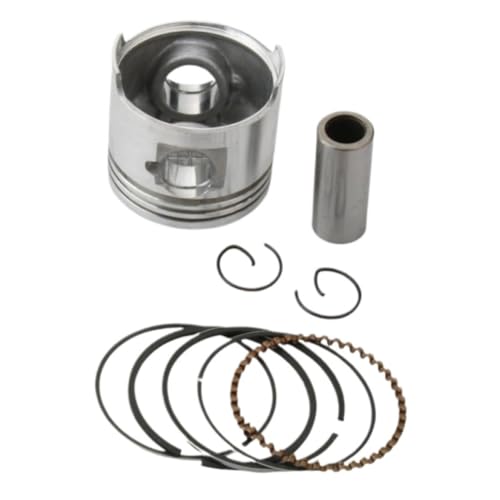 39 ~[g DAX50 Z50 I[goCsXgLbg 13101-GB2-010 13011-GB2-005 ԃI[goCi C50 CUB50 ST 50 ƌ݊iԍ 13101-GB2-010 13011-GB2-005