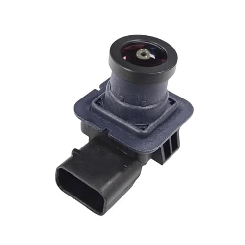 Caméra de recul Escape 2013-2017 stationnement arrière de rechange EV4T-19G490-CA capteur