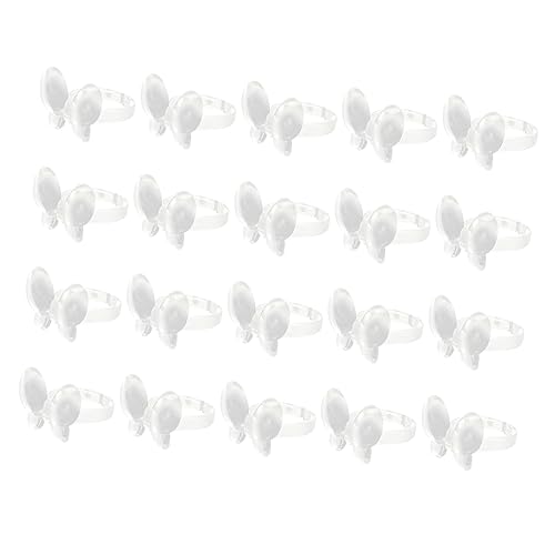 LALADEFIEE 150 lCfBXvCX^h  lCA[gK NAlC lCfBXvCKO ̂߂̃O lCWF|bV lCK I