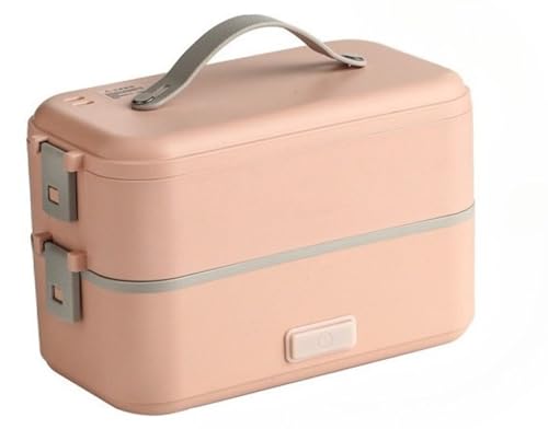 Zitixo ���ЂƂ肳�ܐ��ъ� �~�j�T�C�Y ���K 110V 304 �X�e�����X�|���_ �������ٓ����^�C�v �������E���ē������� �����E��ŗ��E���ߋ@�\ 1/2/3 �i�� ���ߋ@�\�t�� �ЂƂ��炵�p ���Z ��l �q�� �E��ł��劈�� (�s���N,��w�ł�)