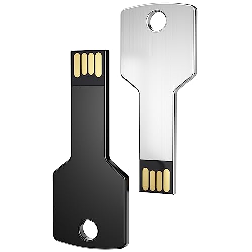 Formato supportato: i dati digitali includono musica, video, foto, filmati, manuali, software, ecc. Le nostre chiavette USB sono un buon prodotto per conservare buoni ricordi.
