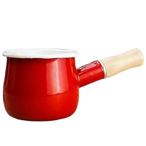 Vilom10cm̏ȓ炪ALb`̑dT|[gBtłڂAؐnhŔMȂȂB߂痣HA\[X܂ŁAĺu傤ǂvGi~NpBIHΉŎZłÂ܂ܐHɏo邨