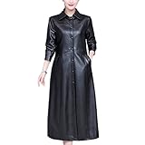 👉Spiel mit Gamaschen / Jeans / Stiefel / Schuhe mit hohen Absätzen perfekt, für alle Gelegenheiten geeignet.