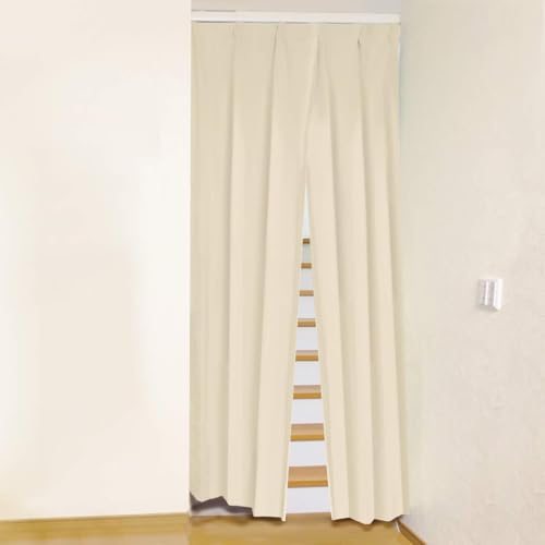 fM Ԏd؂胊rOKi⌺ւ̊Ԏd؂ [Zbg fM ۗ ډB AR[fBI ˂_ F:GN TCY:()80cm×()230cm [sAi]